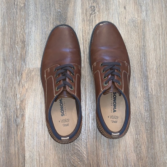 shoes - Picture 1 of 1